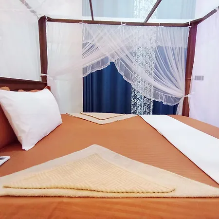 Vinu Home Stay Mirissa Exterior photo