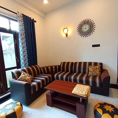 Vinu Home Stay Mirissa Exterior photo