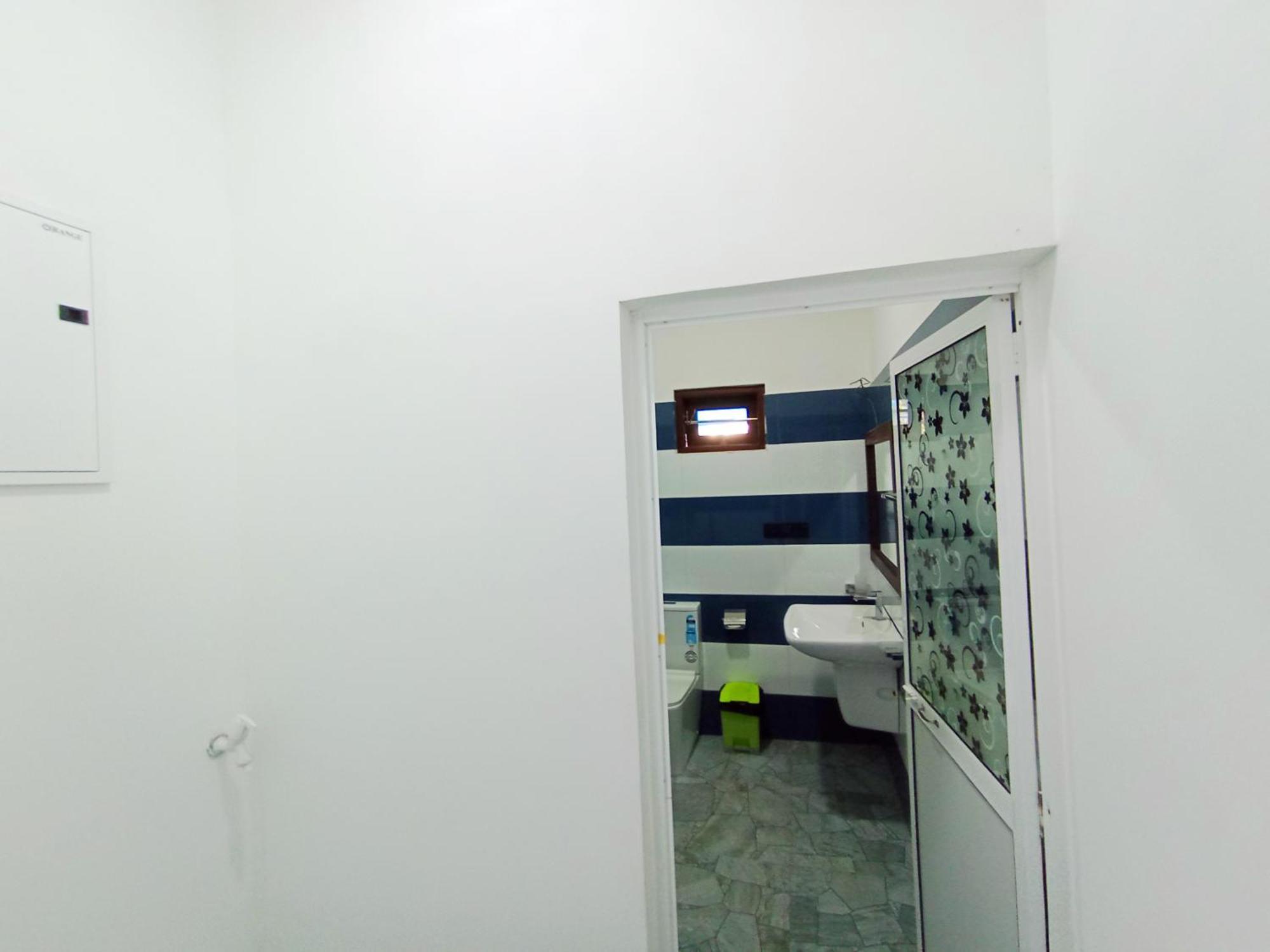 Apartment Vinu