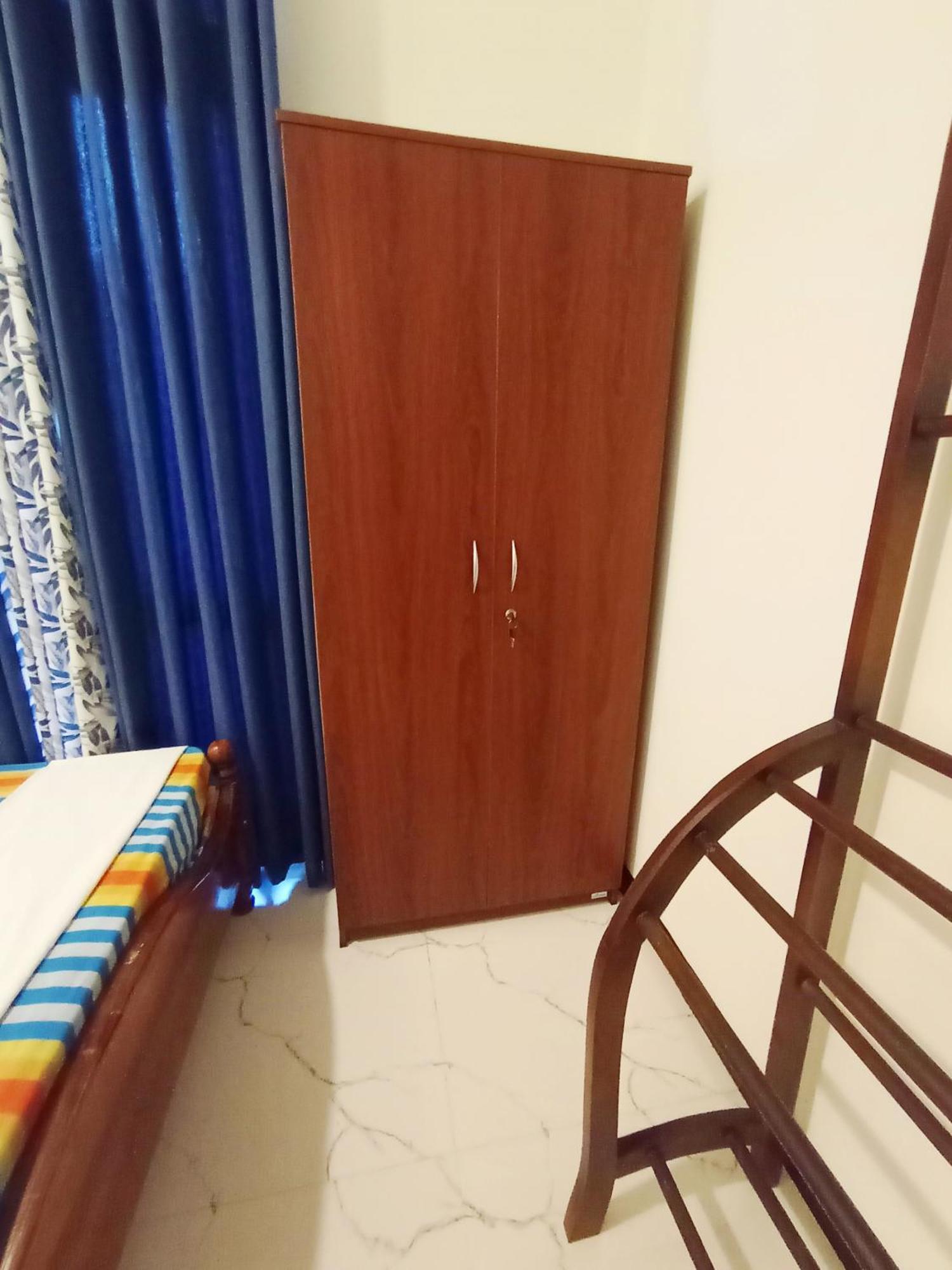 Apartment Vinu Mirissa
